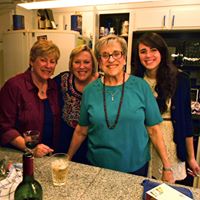 Barbara Wiggins Photo 22