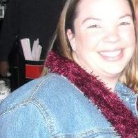 Stacie Rice Photo 7