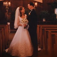 Mandy Johnson Photo 44