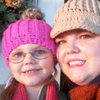 Jessica Lotz Photo 5