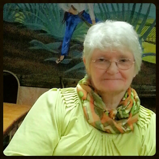 Nancy Bowman Photo 22