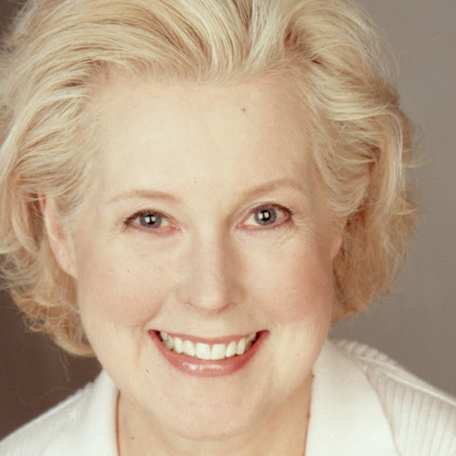 Barbara Lindsey Photo 19