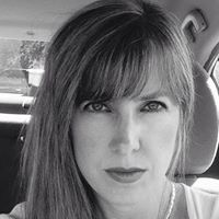 Colleen Mccarthy Photo 25