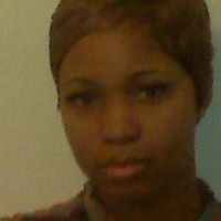 Rhonda Moore Photo 18