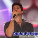 Victor Gloria Photo 18