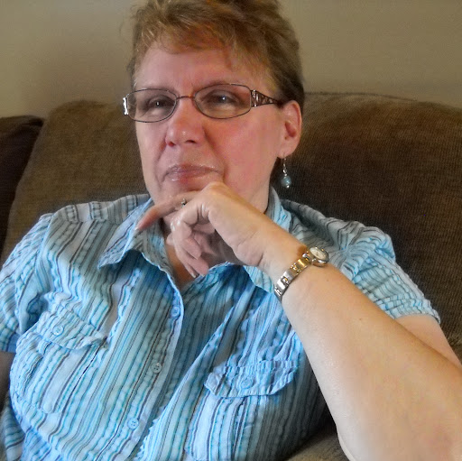 Mary Cornelius Photo 12 Mary Cornelius Photo 12