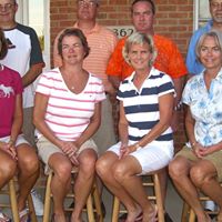 Sally Tipton Photo 7