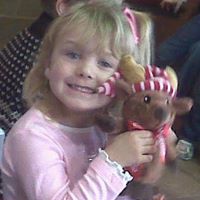 Sandra Salyers Photo 12