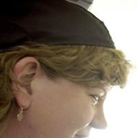 Linda Coffman Photo 19