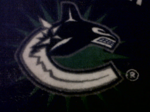 Cecil Turner Photo 38