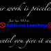 Aaron Leech Photo 17