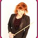 Julie Korn Photo 22