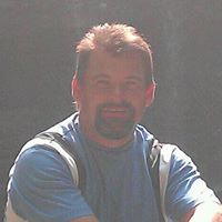 Dewayne Caldwell Photo 8