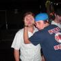 Cameron Robinson Photo 13
