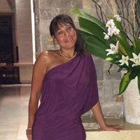 Rachelle Johnson Photo 24