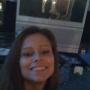 Jill Weeks Photo 25
