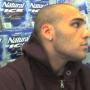 Aaron Lewis Photo 41
