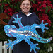 Stacy Cochran Photo 7