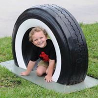 Mary Wolfe Photo 41 Mary Wolfe Photo 41