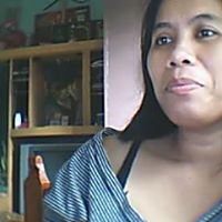 Agnes Franco Photo 7