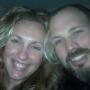 Kellie Kelley Photo 38