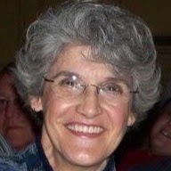 Pauline Malcolm Photo 4