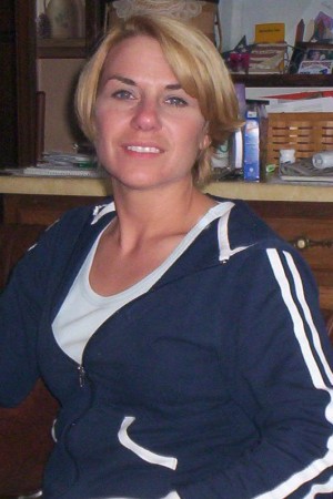 Connie Graham Photo 30