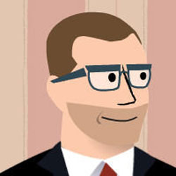 Arthur Webster Photo 11 Arthur Webster Photo 11