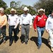 Cesar Barreto Photo 31