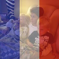 Penny Stewart Photo 31