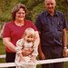 Wilma Brown Photo 27