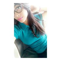 Rachel Peralta Photo 10