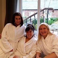 Virginia Booth Photo 30