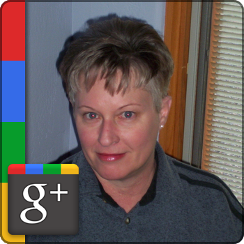 Kathleen Singletary Photo 4