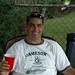 Patrick Heffernan Photo 46
