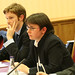 Michael Raftery Photo 12