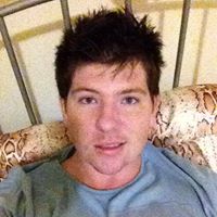 Richard Dunlop Photo 21 Richard Dunlop Photo 21