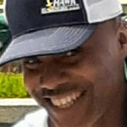 Ronald Sykes Photo 13