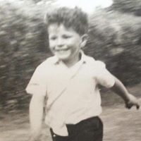 Martin Farris Photo 1