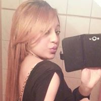 Martinez Corporan Photo 2