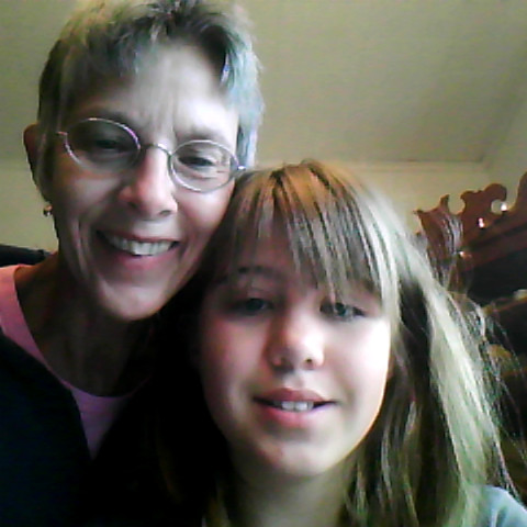 Sandra Moser Photo 40