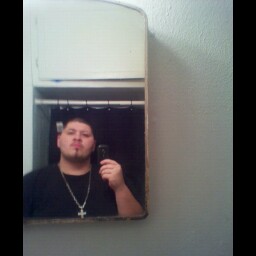 Daniel Alatorre Photo 19