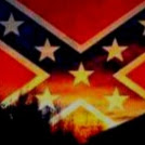 Crystal Williams Photo 23