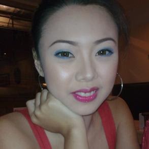 Darlene Young Photo 13