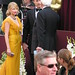 Michelle Heath Photo 23