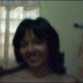 Margarita Borges Photo 13