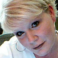 Marie Hetrick Photo 5