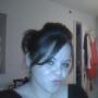 Kelly Weber Photo 10