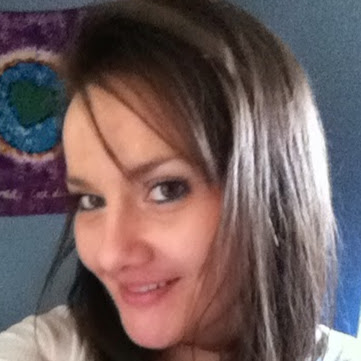 Kristine Oliver Photo 12