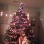 Diane Wing Photo 9